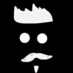 GrandpaMusic - Serial Clownarounds (SLAYER Contest)