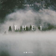 Taylor Swift - The 1
