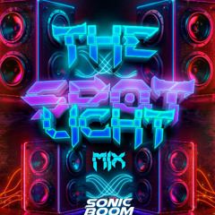 [SPOTLIGHT SERIES] EPISODE #24 - (2026 SOCA)