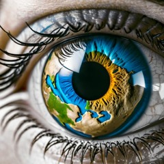 Iris - Goo Goo Dolls Cover by BilbeL (Acoustic Version)