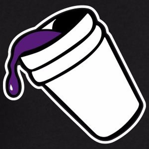 Drank In My Cup (TreDMix)