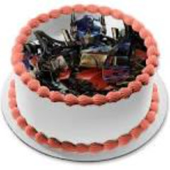 The Lineage Flow   Feat. Tony Seeker & The Life Giving M.C.