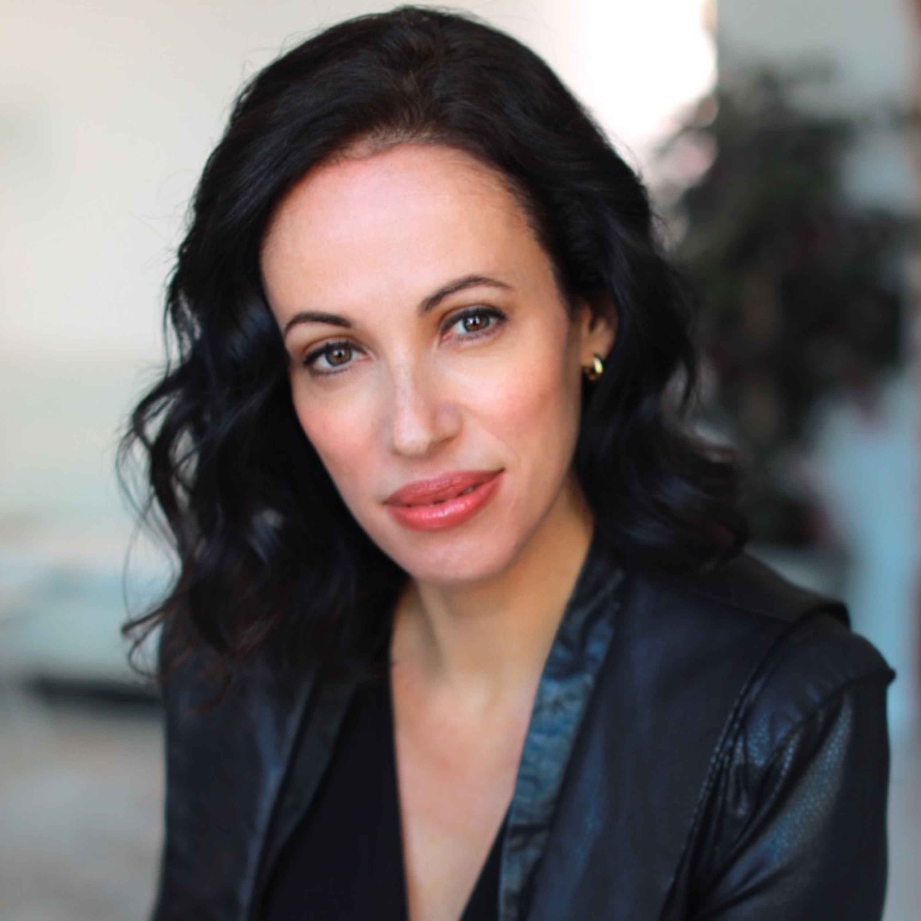 Teaching Artistry with Courtney J. Boddie