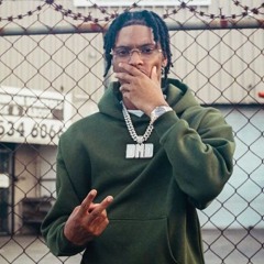 Nemzzz - 2MS (Remix)