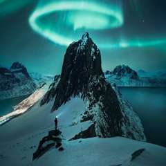 Spring Re-Opening (Melodic Bass/Dubstep)