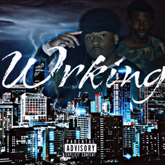 wrking