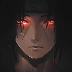 [GudangLagu456.CC] Akatsuki.mp3🇧🇷