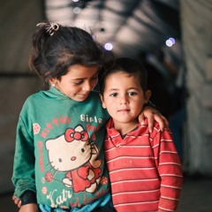 Beyond Angels and Devils: Syria and the Paradigm of Reconciliation Vs. Partition