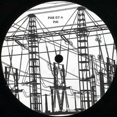 grime mixs