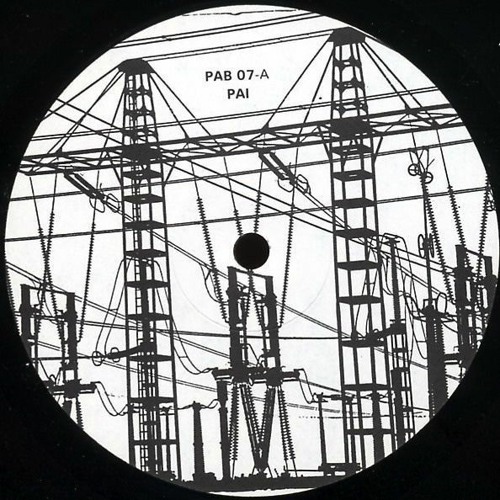 grime mixs