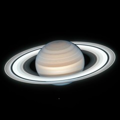 SATURNO