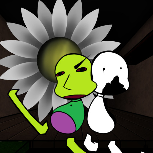 KILLERWHALESIMULATOR