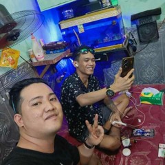 DJ D3MAR ™️ - '' SALAHMU SENDIRI V3 '' DUGEM NONSTOP TILL DROP [ SEMUT MERAH & BUAYO CS ]