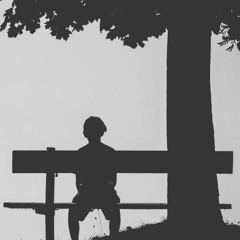 DJ Saat Kau Pergi Viral Tiktok 2022 Reverb Allaboutsdness