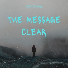 The Message Clear