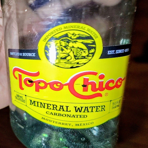 cents and change feat.726