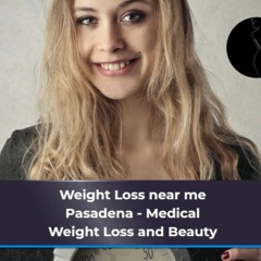 Medical Weight Loss And Beauty Fundamentals Explained thumbnail