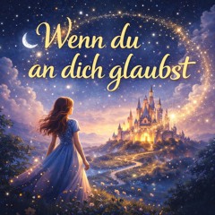 Wenn du an dich glaubs.mp3