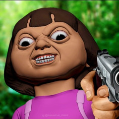 dracoo x thegoddess - dropem