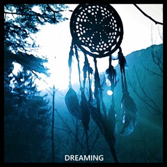 Dreaming (Original Mix)