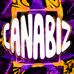 CANABIZ (Ultra Slowed)