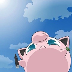 ENID - MINI MIX ❤️‍🔥