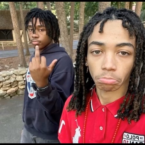rari & che- project x / nothin but net (prod cxo)
