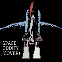 Space Oddity (Cover)