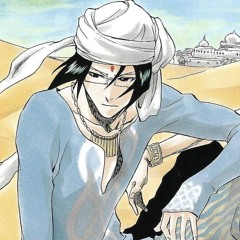 зомбаки арргх