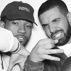 the news - partynextdoor (OVERLAPPED)