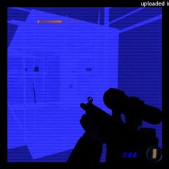 dark beach - pastel ghost *reverb pitched & tempo* (tiktok song)