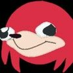 Paper Short love Remix Tik Tok