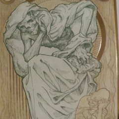 All My Tears- Emmylou Harris