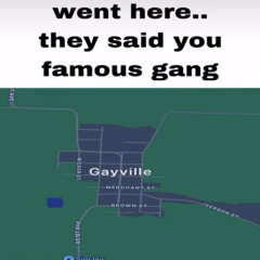 SYNONYM FT. KENNY88 (PROD. KRASHOUTMILEY) [DJ KRASHOUT EXCLUSIVE]