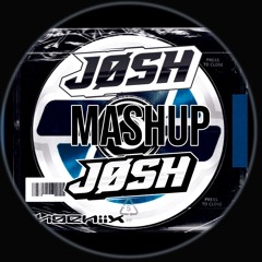Duane Bartolo, Builder, PHØENiiX - Hardbeat market x Good for you *FREE DL* (JØSH HARD MASHUP)