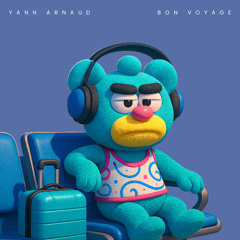 Bon voyage
