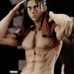 Walk thru - Cuban Doll /sped up/(bad b1tches walk thru)