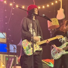 CUPSIZE - я люблю тебя (полная версия).mp3