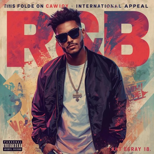 (Synth pad swells, pulsing beat starts) (1)