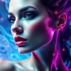 please to meet you 36