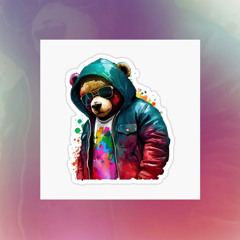 Here (prod.rjsdbddl)