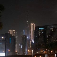 امنتك الله عباس إبراهيم