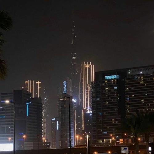 امنتك الله عباس إبراهيم