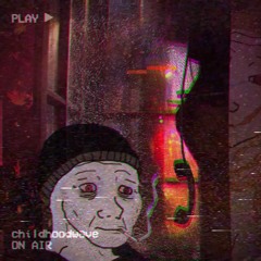 vivienne eastwood ~ arteries (doomer)