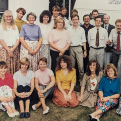 BBC Essex Launch Breakfast Intro 5.11.1986