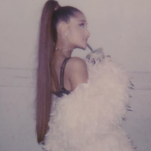 Stream juice by carson Listen online for free on SoundCloud