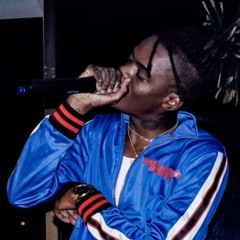 JayDaYoungan - Be Gone (Prod.SBeatz)