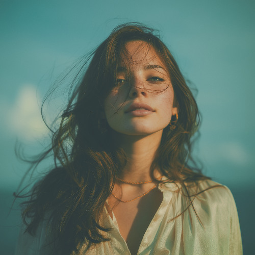 Don t Turn Around This Time