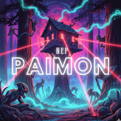 Paimon
