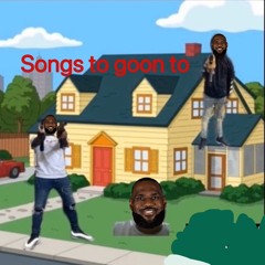 Penis (Ft. Lil Pony)